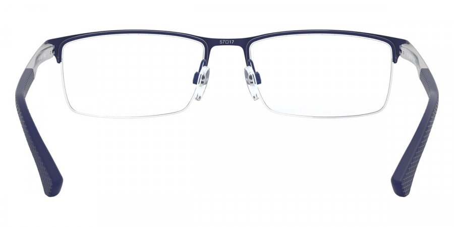 Emporio Armani™ - EA1041