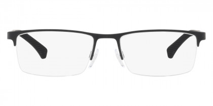 Emporio Armani™ - EA1041