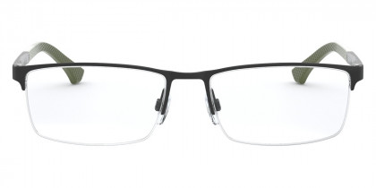Emporio Armani™ - EA1041