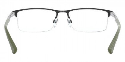 Emporio Armani™ - EA1041