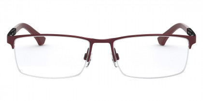 Emporio Armani™ - EA1041