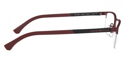 Emporio Armani™ - EA1041