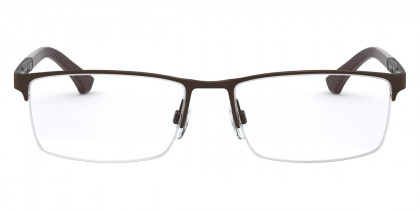 Emporio Armani™ - EA1041