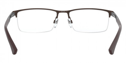 Emporio Armani™ - EA1041