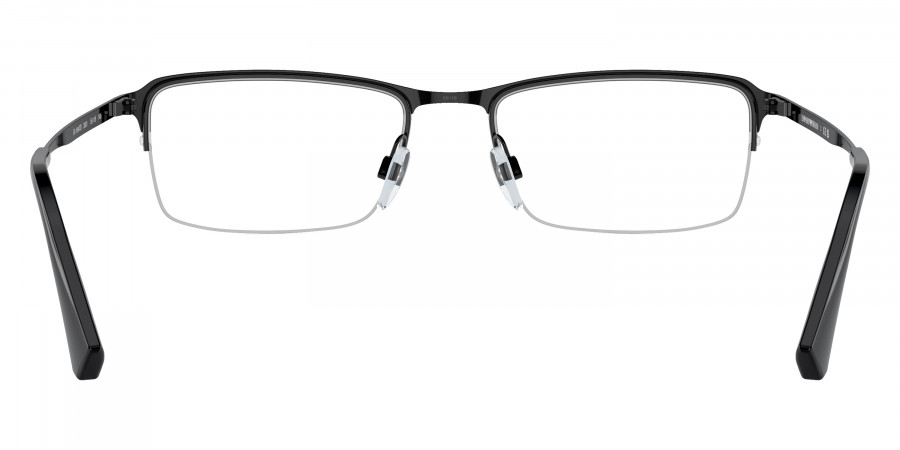 Emporio Armani™ - EA1044TD