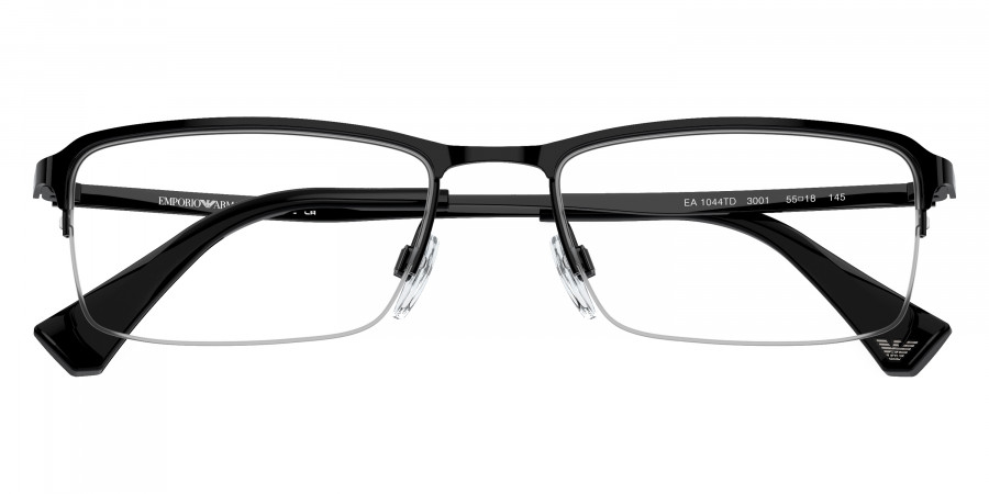 Emporio Armani™ - EA1044TD