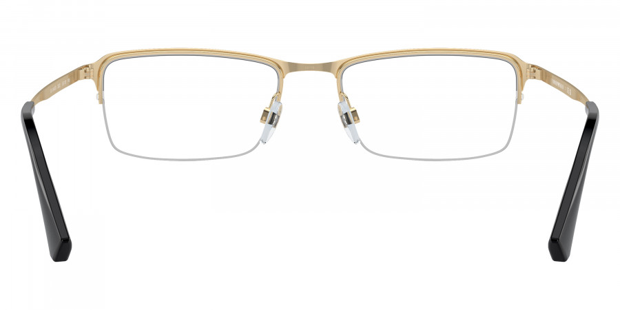 Emporio Armani™ - EA1044TD