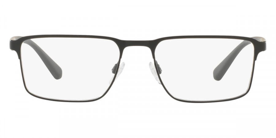 Emporio Armani™ - EA1046