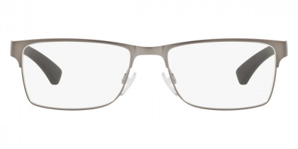 Emporio Armani™ - EA1052