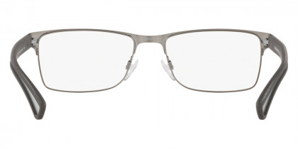 Emporio Armani™ - EA1052