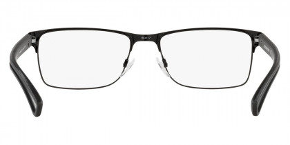 Emporio Armani™ - EA1052