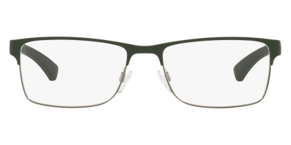 Emporio Armani™ - EA1052