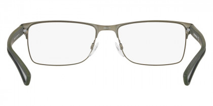 Emporio Armani™ - EA1052