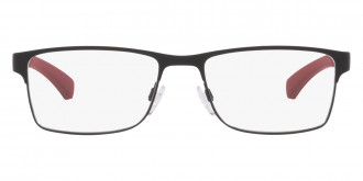 Color: Rubber Black (3085) - Emporio Armani EA1052308553