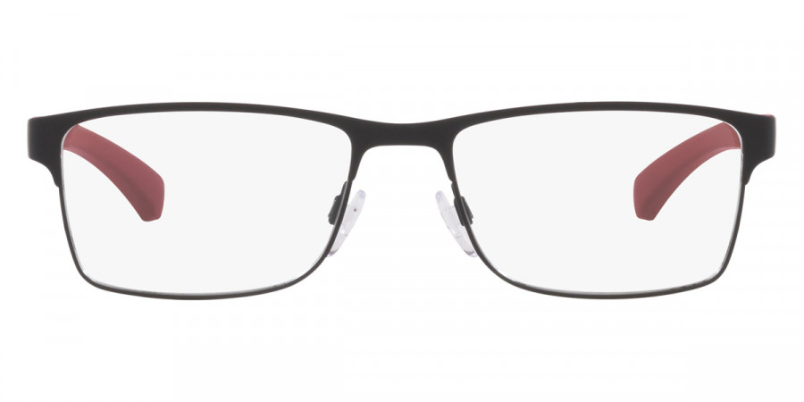 Emporio Armani™ - EA1052