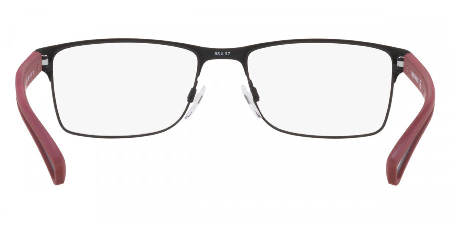 Emporio Armani™ - EA1052