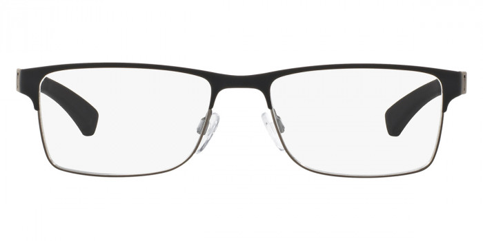 EMPORIO ARMANI™ - EA1052