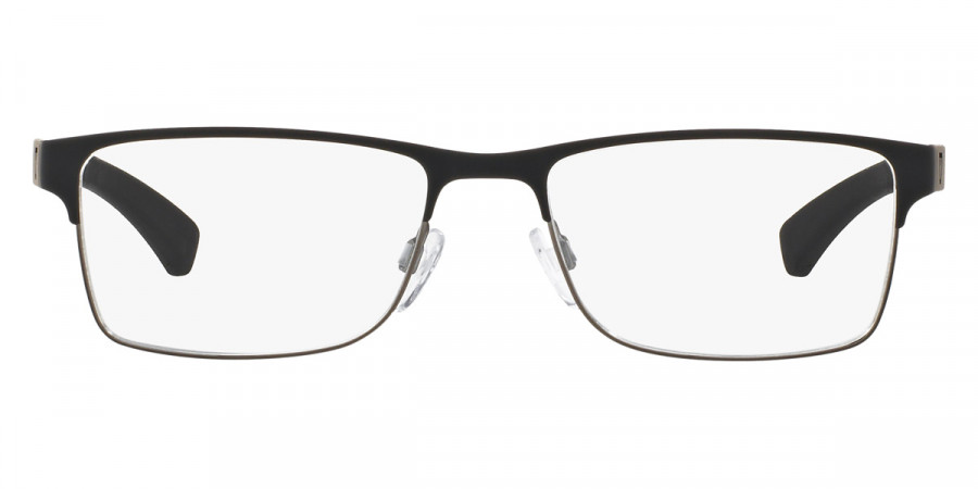 Emporio Armani™ - EA1052
