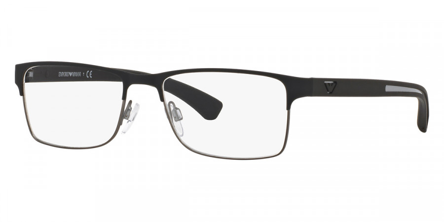 Emporio Armani™ - EA1052