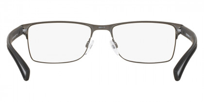 Emporio Armani™ - EA1052