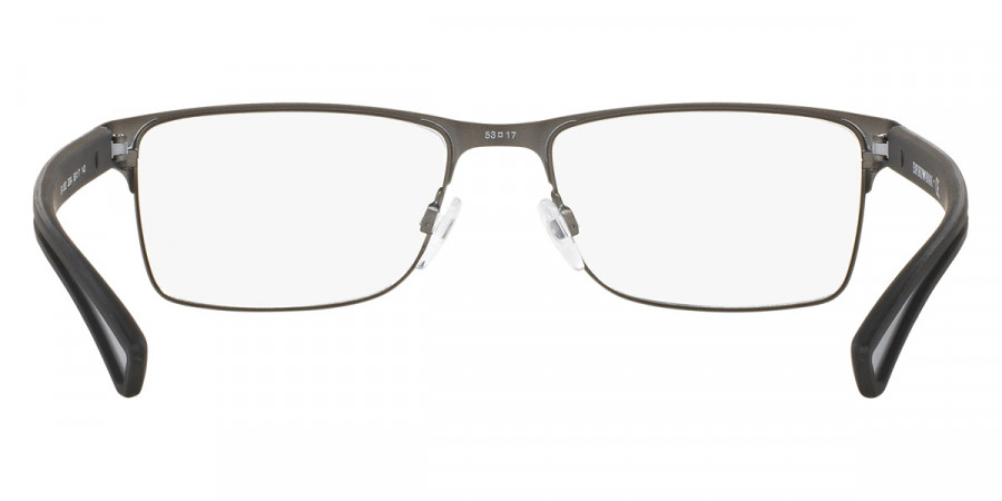 Emporio Armani™ - EA1052