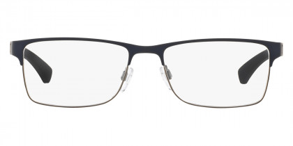 Emporio Armani™ - EA1052