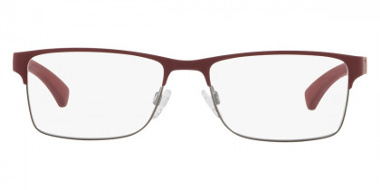 Emporio Armani™ - EA1052
