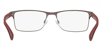 Emporio Armani™ - EA1052