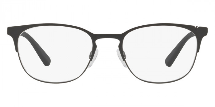 EMPORIO ARMANI™ EA1059 3001 53 - Matte Black