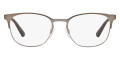 Gunmetal 3003