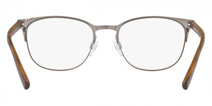 Color: Gunmetal (3003) - Emporio Armani EA1059300353