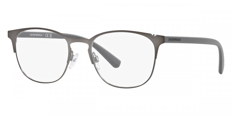 Emporio Armani™ - EA1059