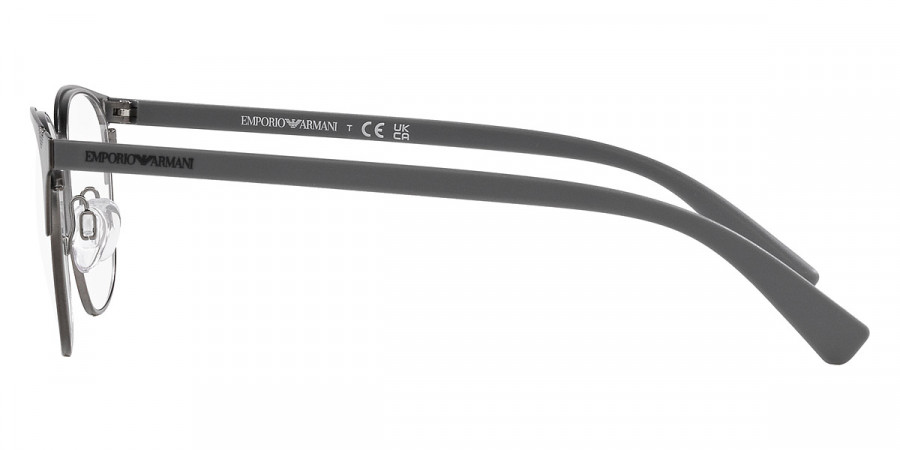 Emporio Armani™ - EA1059