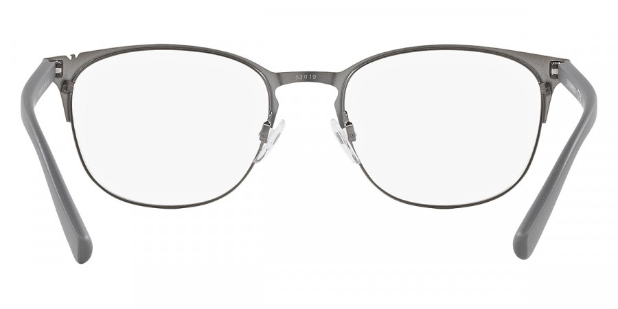 Emporio Armani™ - EA1059
