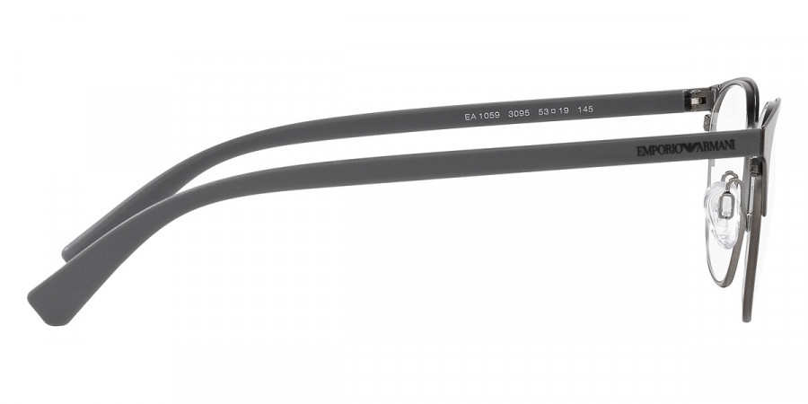 Emporio Armani™ - EA1059