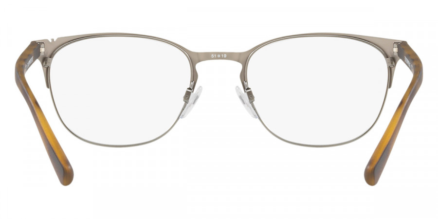 Emporio Armani™ - EA1059