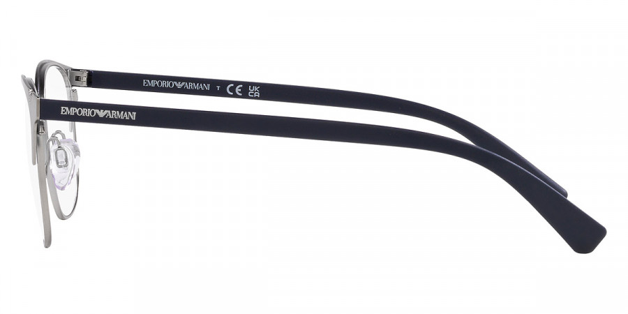 Emporio Armani™ - EA1059