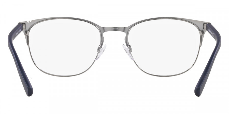 Emporio Armani™ - EA1059