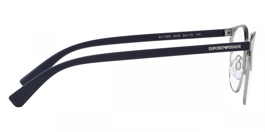 Emporio Armani™ - EA1059