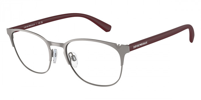 EMPORIO ARMANI™ - EA1059