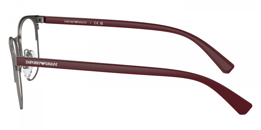 Emporio Armani™ - EA1059