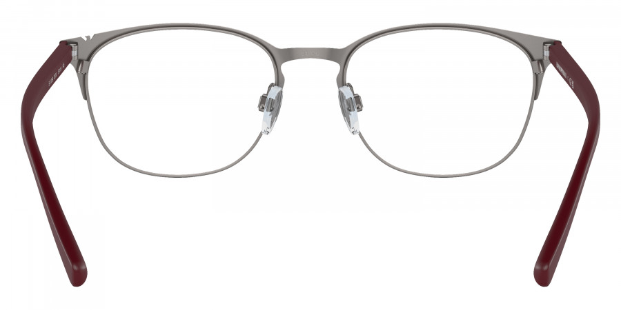 Emporio Armani™ - EA1059