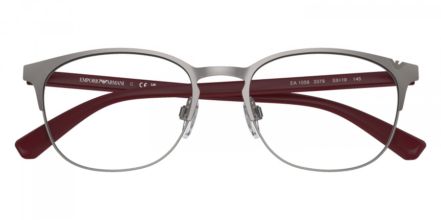 Emporio Armani™ - EA1059