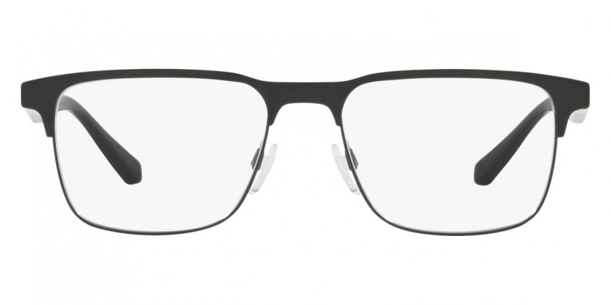 Color: Black (3014) - Emporio Armani EA1061301455