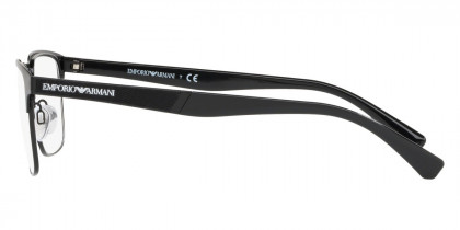 Color: Black (3014) - Emporio Armani EA1061301455