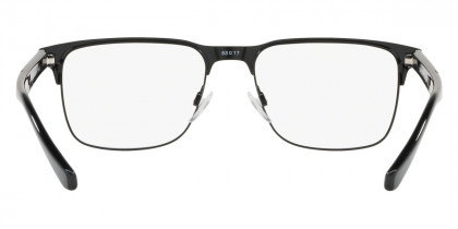 Color: Black (3014) - Emporio Armani EA1061301455