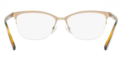 Color: Pale Gold/Opal Turtledove (3013) - Emporio Armani EA1066301354
