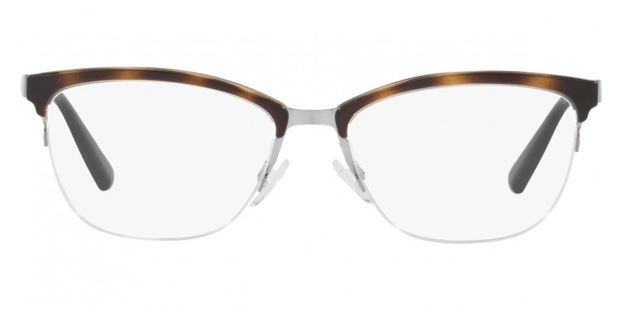 Color: Gunmetal/Havana (3208) - Emporio Armani EA1066320852