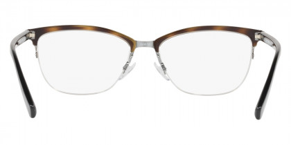 Color: Gunmetal/Havana (3208) - Emporio Armani EA1066320852