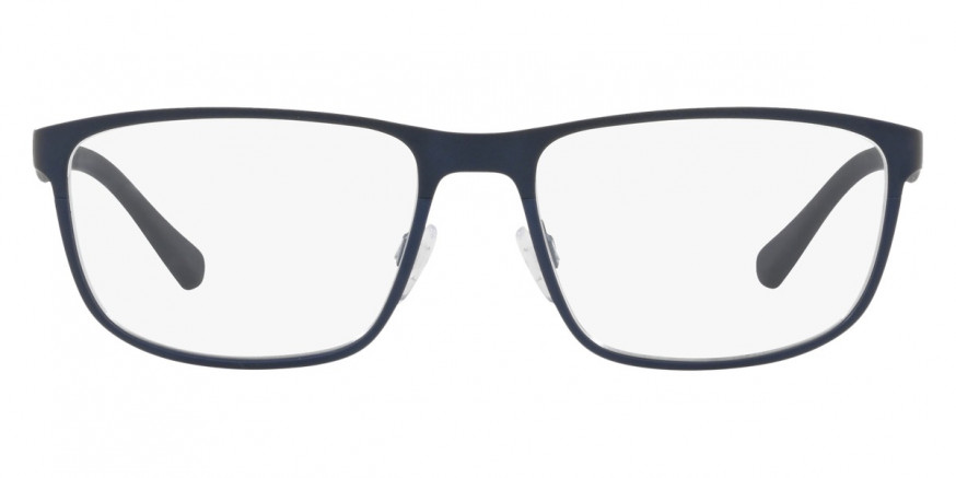 Color: Brown (3196) - Emporio Armani EA1071319653